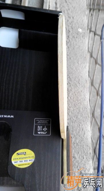 �����л�˹�ٿ�AC �� ��2���¡�150��Բͨ��������729-08ES��Ƥ��20һ�Ų����ʡ�