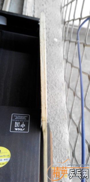 �����л�˹�ٿ�AC �� ��2���¡�150��Բͨ��������729-08ES��Ƥ��20һ�Ų����ʡ�