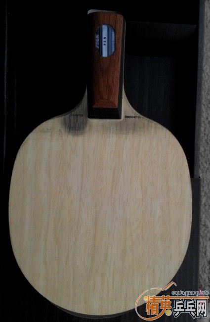 �����л�˹�ٿ�AC �� ��2���¡�150��Բͨ��������729-08ES��Ƥ��20һ�Ų����ʡ�