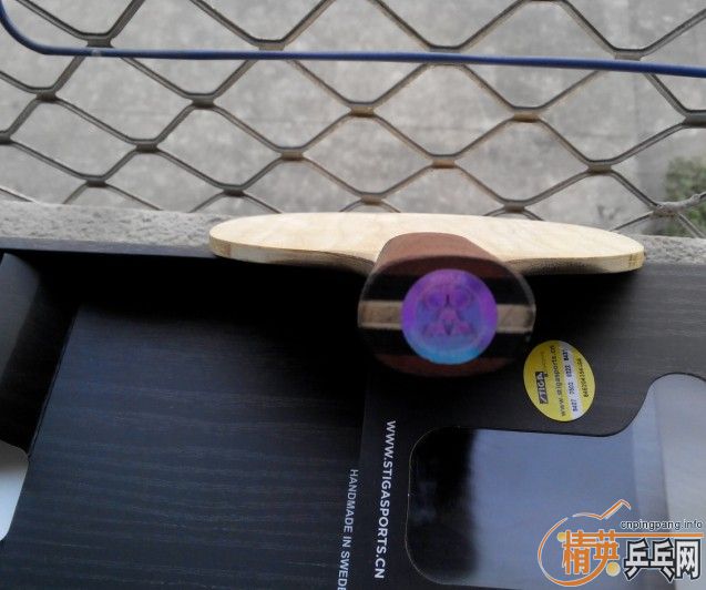 �����л�˹�ٿ�AC �� ��2���¡�150��Բͨ��������729-08ES��Ƥ��20һ�Ų����ʡ�