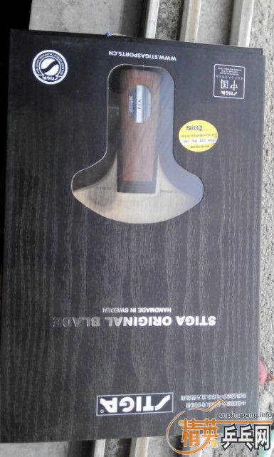 �����л�˹�ٿ�AC �� ��2���¡�150��Բͨ��������729-08ES��Ƥ��20һ�Ų����ʡ�