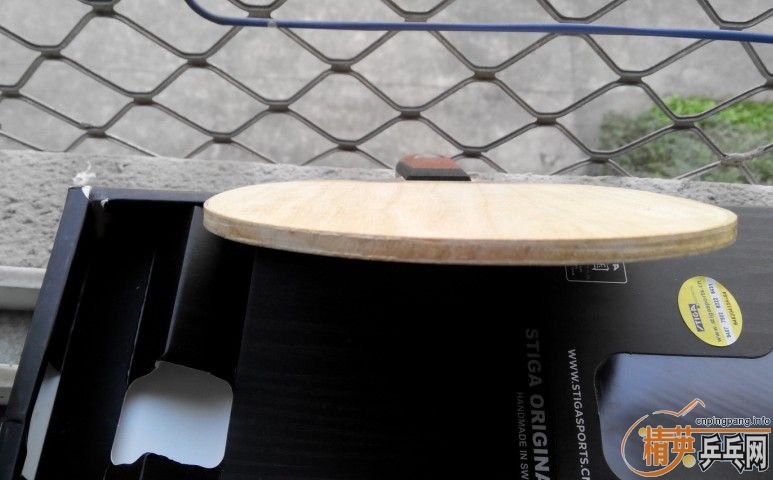 �����л�˹�ٿ�AC �� ��2���¡�150��Բͨ��������729-08ES��Ƥ��20һ�Ų����ʡ�