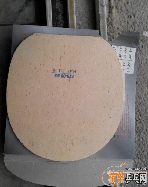 �����л�˹�ٿ�AC �� ��2���¡�150��Բͨ��������729-08ES��Ƥ��20һ�Ų����ʡ�