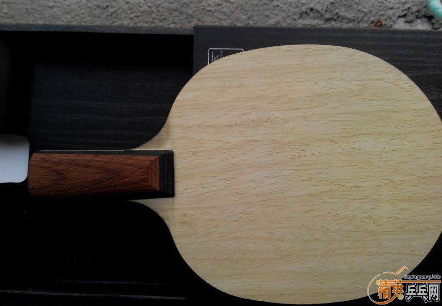 �����л�˹�ٿ�AC �� ��2���¡�150��Բͨ��������729-08ES��Ƥ��20һ�Ų����ʡ�