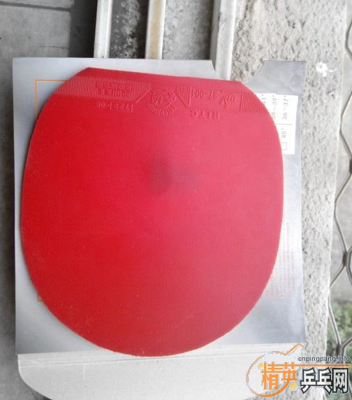 �����л�˹�ٿ�AC �� ��2���¡�150��Բͨ��������729-08ES��Ƥ��20һ�Ų����ʡ�