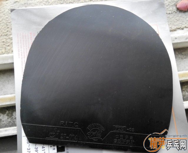 �����л�˹�ٿ�AC �� ��2���¡�150��Բͨ��������729-08ES��Ƥ��20һ�Ų����ʡ�