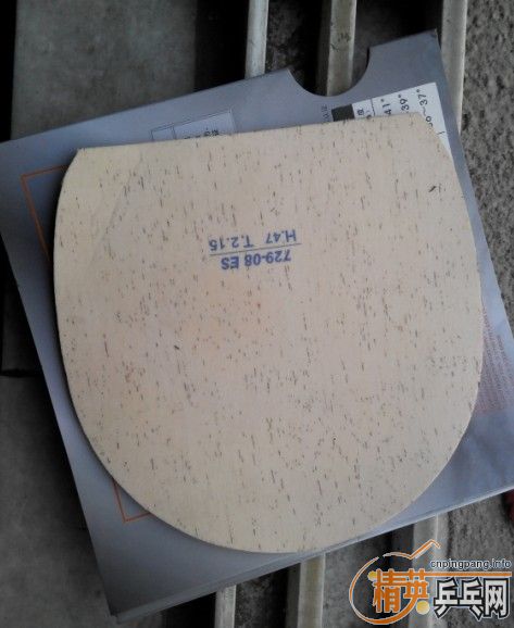 �����л�˹�ٿ�AC �� ��2���¡�150��Բͨ��������729-08ES��Ƥ��20һ�Ų����ʡ�