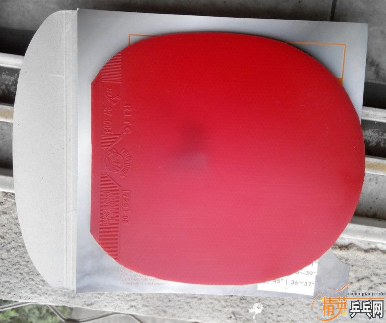 �����л�˹�ٿ�AC �� ��2���¡�150��Բͨ��������729-08ES��Ƥ��20һ�Ų����ʡ�