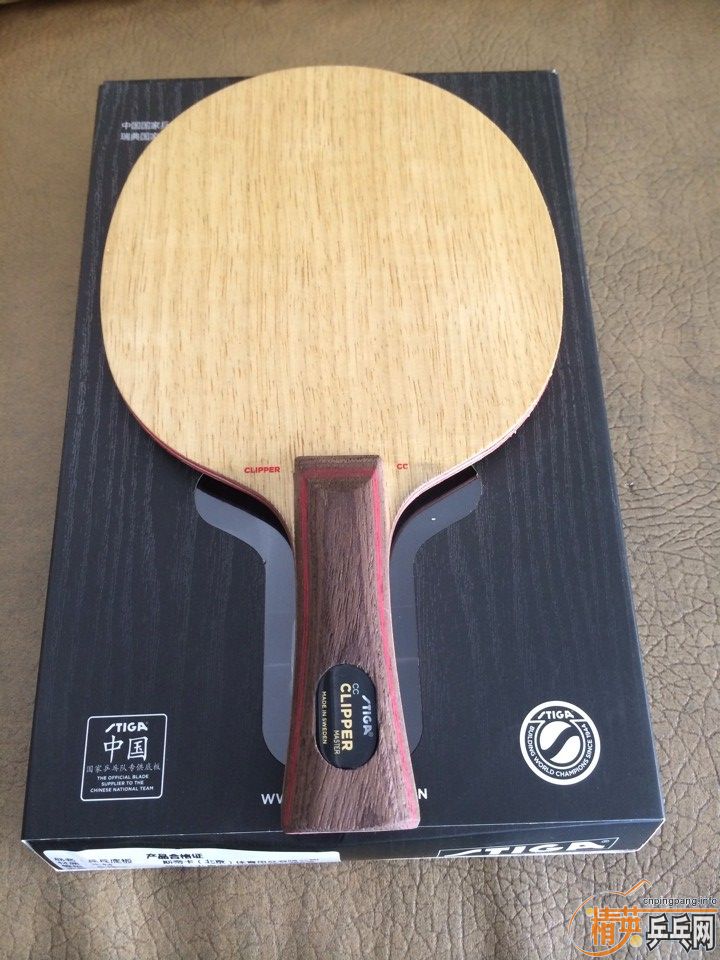 ���������������ż̿ƺ�CL CC