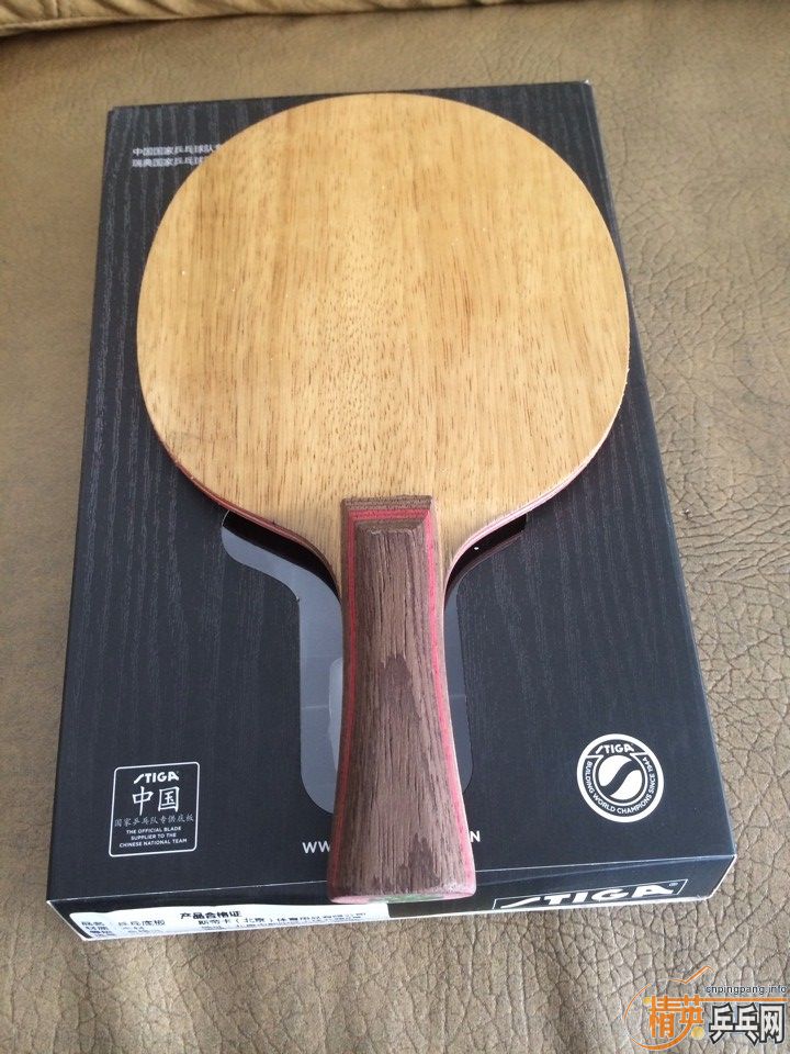 ���������������ż̿ƺ�CL CC