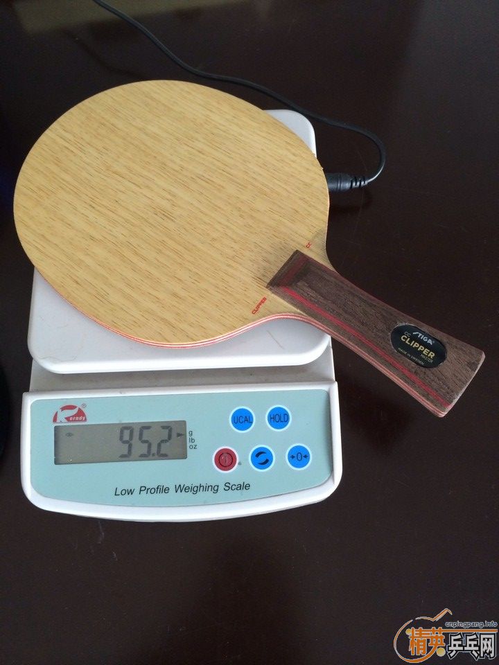 ���������������ż̿ƺ�CL CC