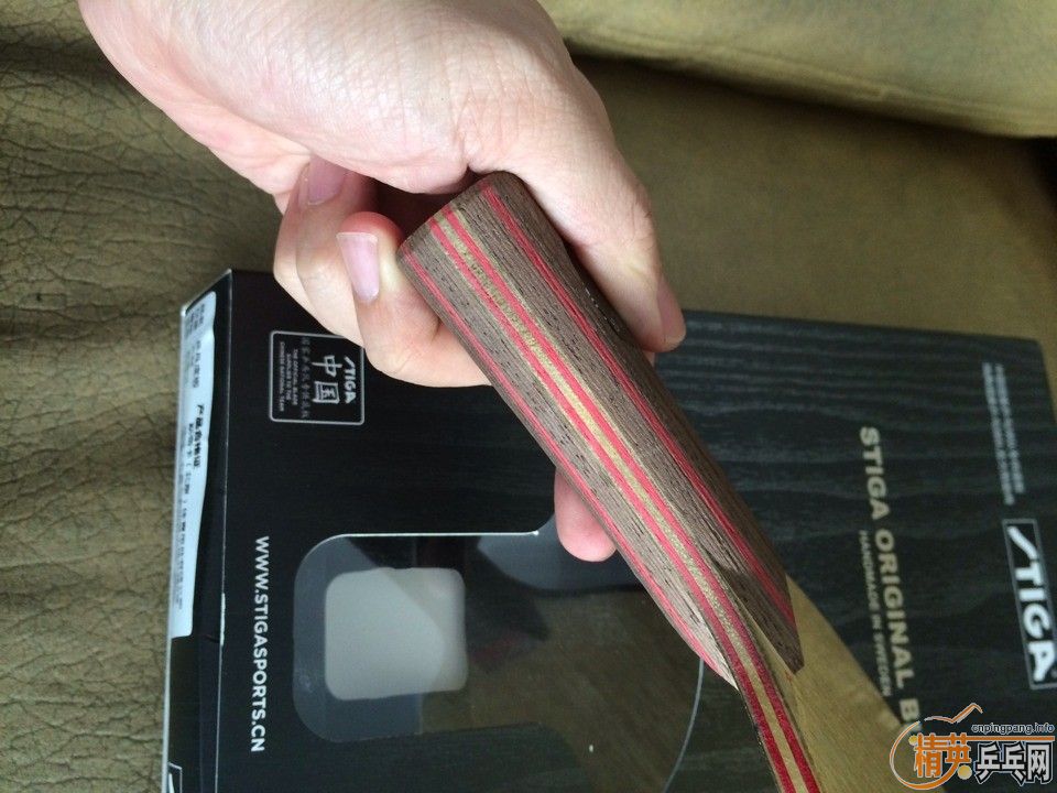 ���������������ż̿ƺ�CL CC