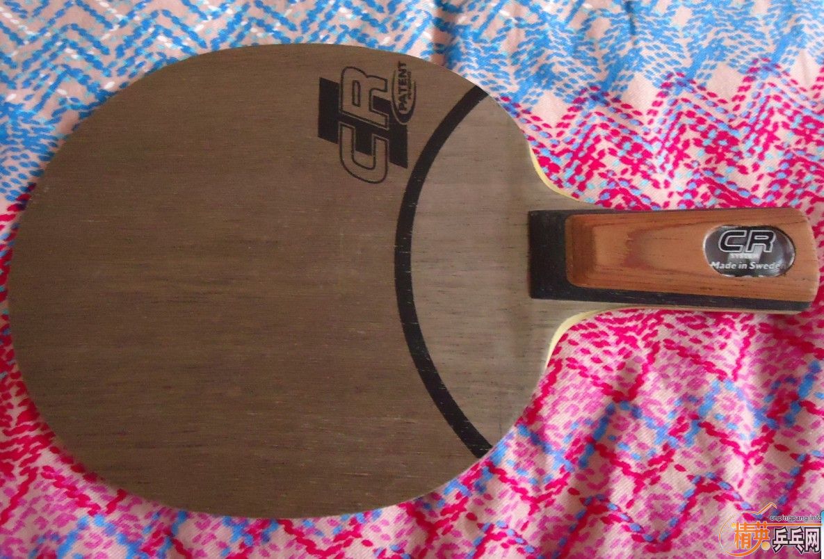 [ԭ��]��Ʒ��õ�ֱ��OC CR WRB  180���ʣ�79g��