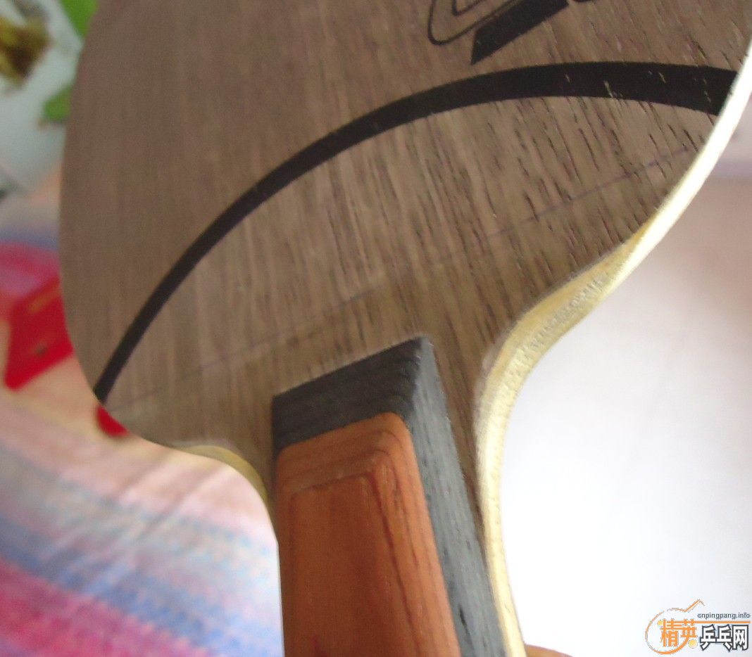 [ԭ��]��Ʒ��õ�ֱ��OC CR WRB  180���ʣ�79g��