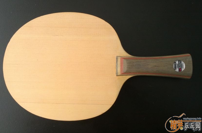 450��һֻƷ�಻����G��������̼����������һ�°�������������������