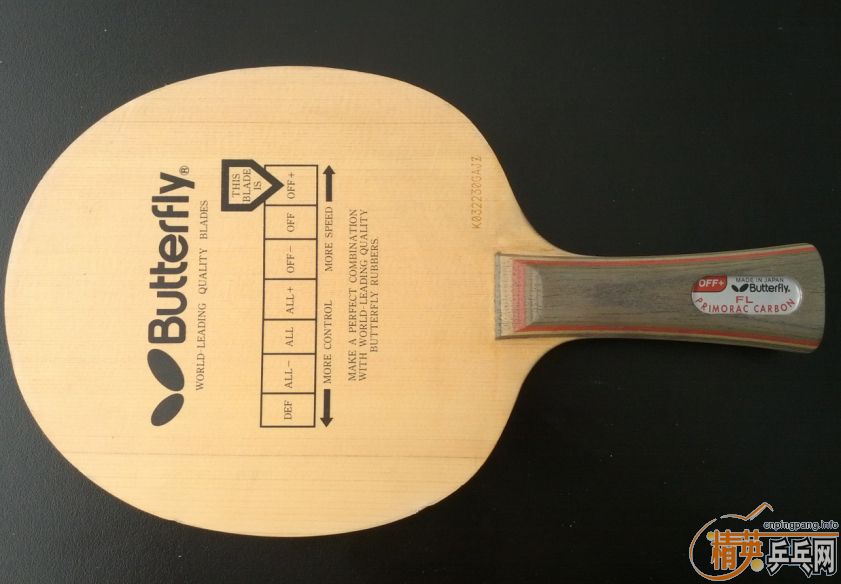 450��һֻƷ�಻����G��������̼����������һ�°�������������������