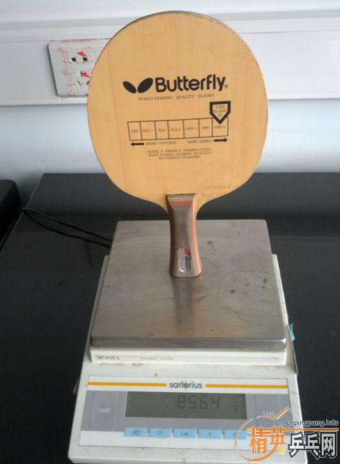 450��һֻƷ�಻����G��������̼����������һ�°�������������������