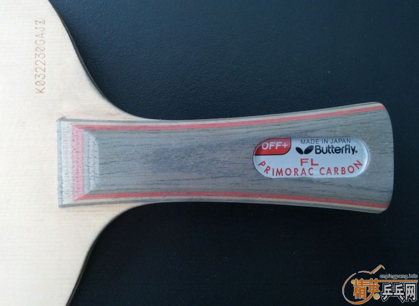 450��һֻƷ�಻����G��������̼����������һ�°�������������������