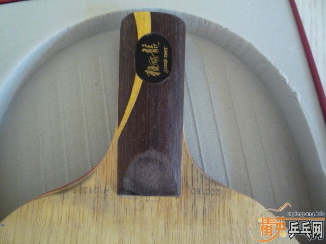 �������˫ϲ��2�Ϳ���655