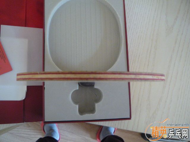 �������˫ϲ��2�Ϳ���655