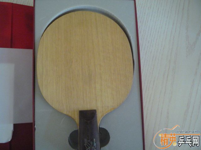 �������˫ϲ��2�Ϳ���655