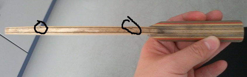 450��һֻƷ�಻����K��������̼����������һ�°�������������������