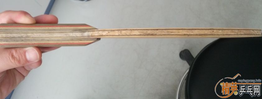 450��һֻƷ�಻����K��������̼����������һ�°�������������������