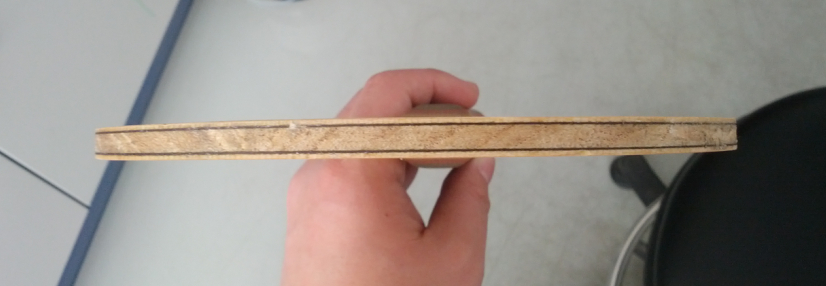 450��һֻƷ�಻����K��������̼����������һ�°�������������������