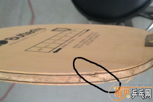 450��һֻƷ�಻����K��������̼����������һ�°�������������������