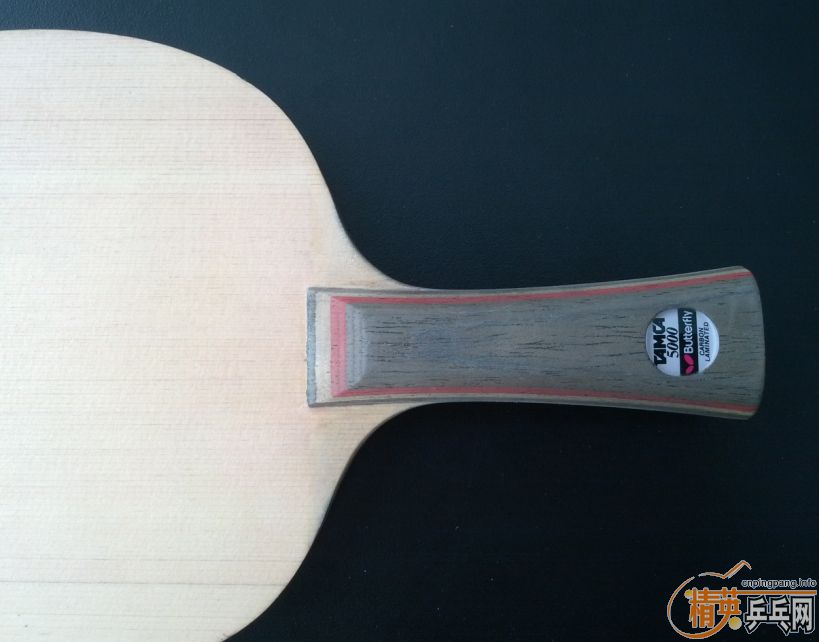 450��һֻƷ�಻����K��������̼����������һ�°�������������������