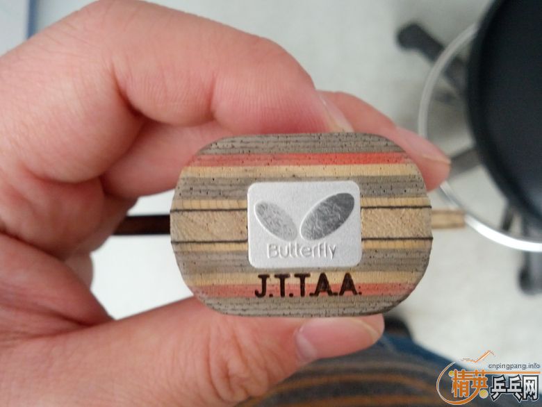 450��һֻƷ�಻����K��������̼����������һ�°�������������������