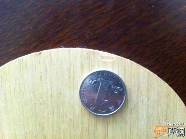 ��һ֧����E3