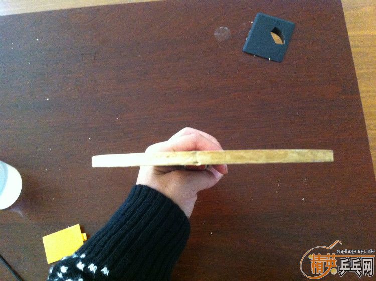 ��һ֧����E3