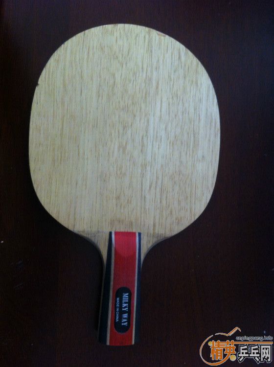 ��һ֧����E3