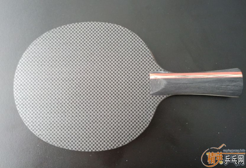 ��������������������һֻ9�����ϵ�ŷ��ͦ����̼�ʣ�300����