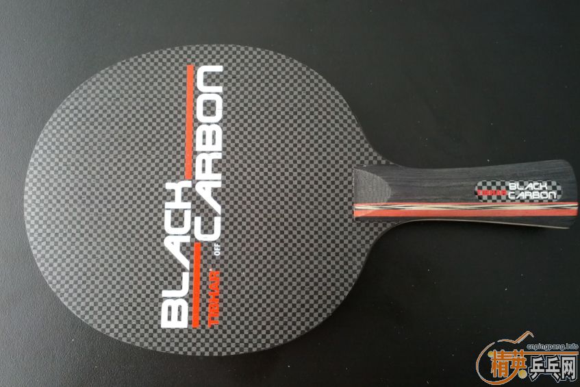 ��������������������һֻ9�����ϵ�ŷ��ͦ����̼�ʣ�300����