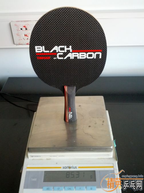 ��������������������һֻ9�����ϵ�ŷ��ͦ����̼�ʣ�300����