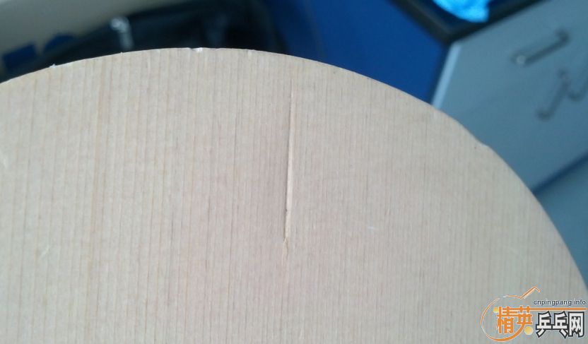 450��һֻƷ�಻����K��������̼����������һ�°�������������������