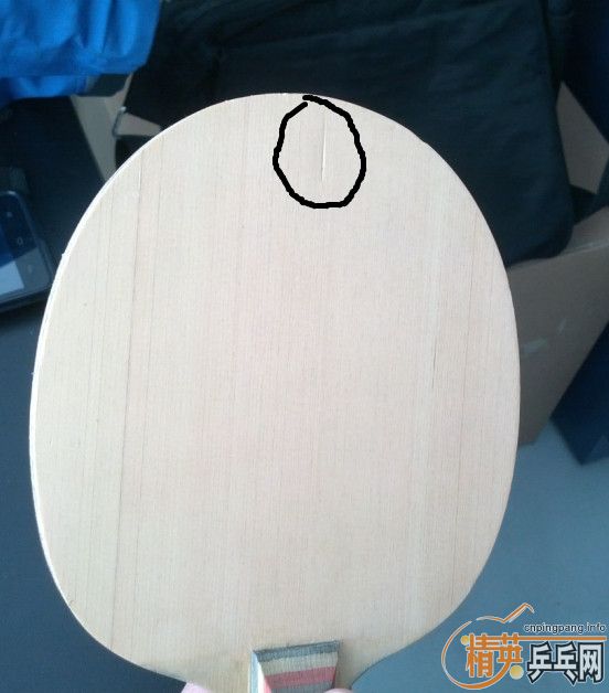 450��һֻƷ�಻����K��������̼����������һ�°�������������������