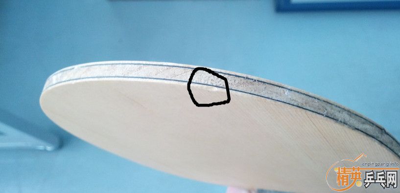 450��һֻƷ�಻����K��������̼����������һ�°�������������������