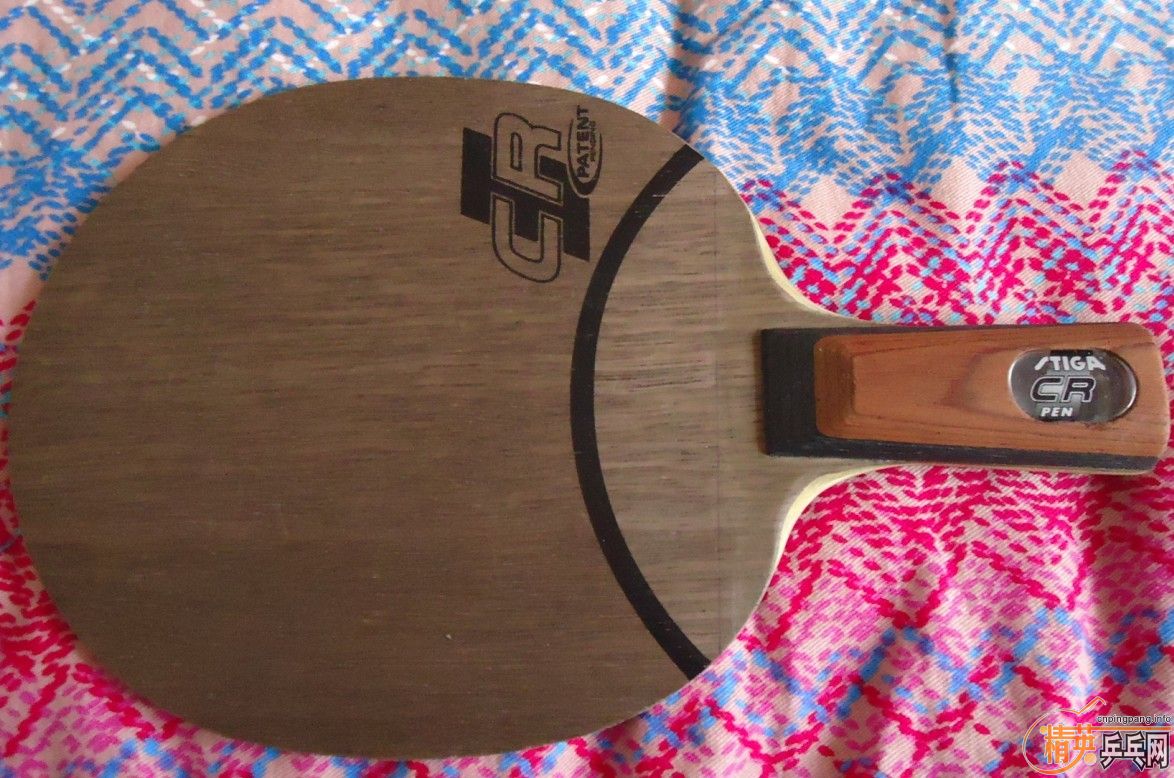 ��Ʒ��õ�ֱ��OC CR WRB 180���ʣ�79g��