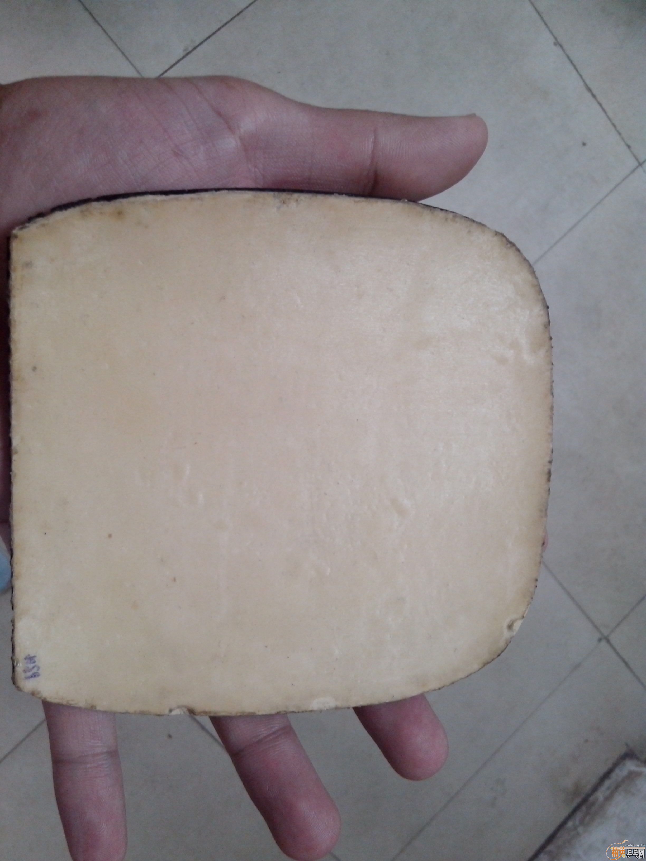 [����]5���׽���������ֱ������ֱ����