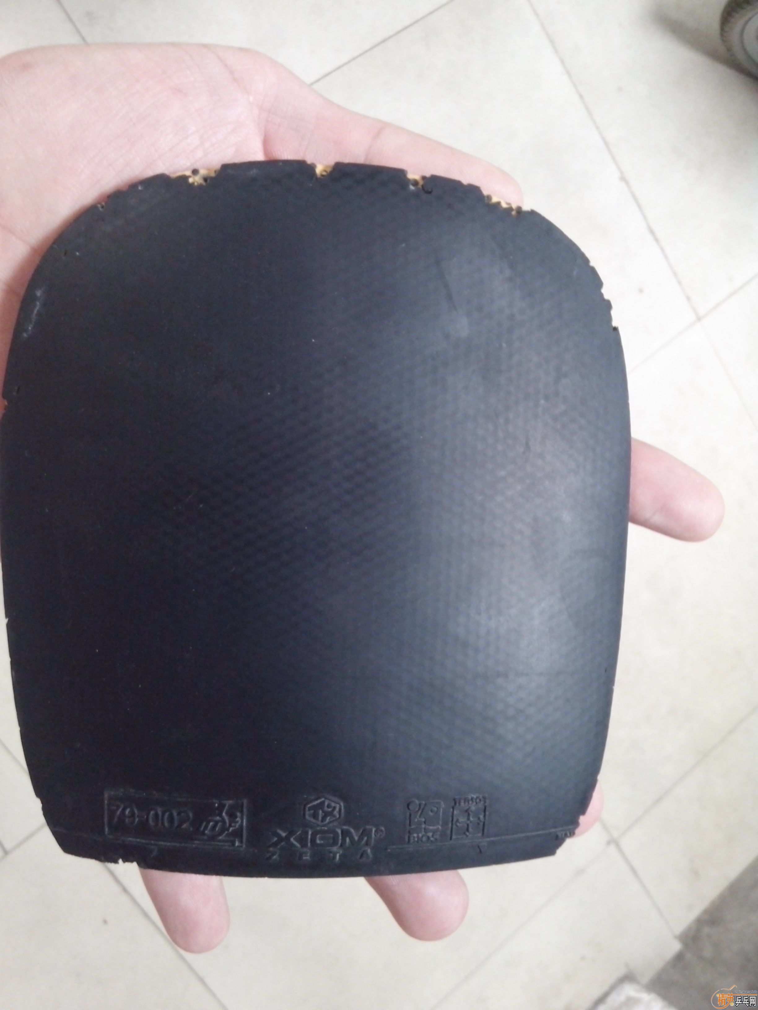 [����]5���׽���������ֱ������ֱ����