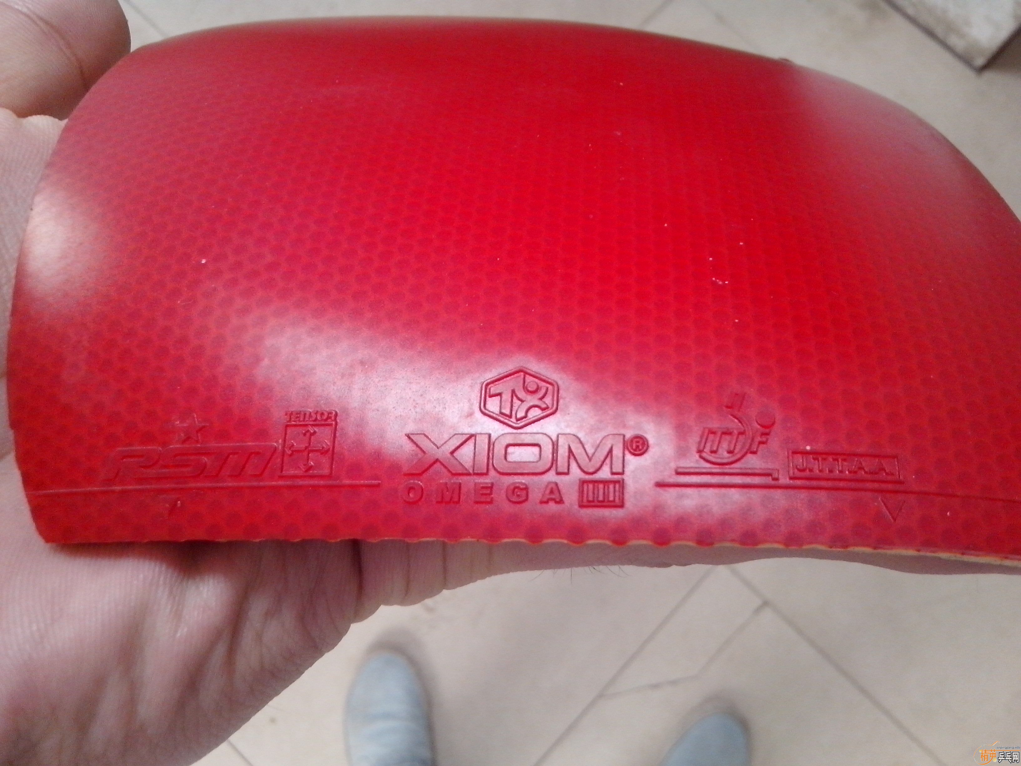 [����]5���׽���������ֱ������ֱ����