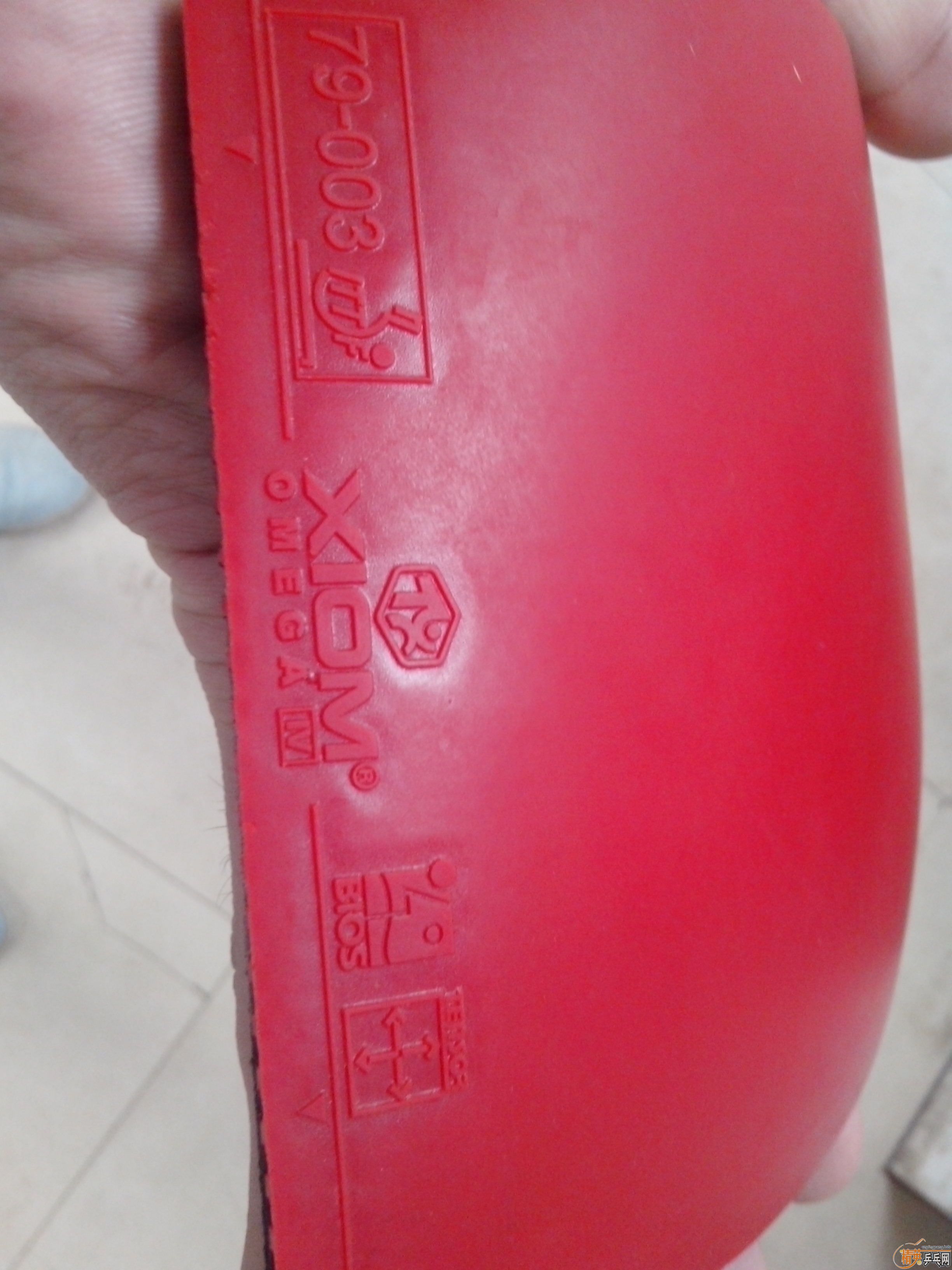 [����]5���׽���������ֱ������ֱ����