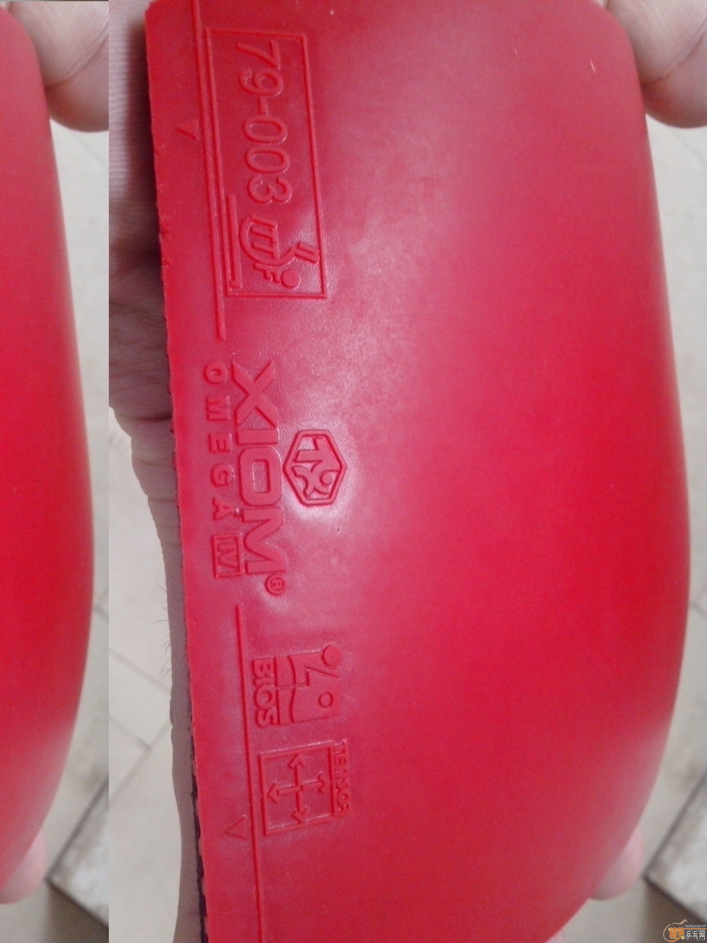 [����]5���׽���������ֱ������ֱ����