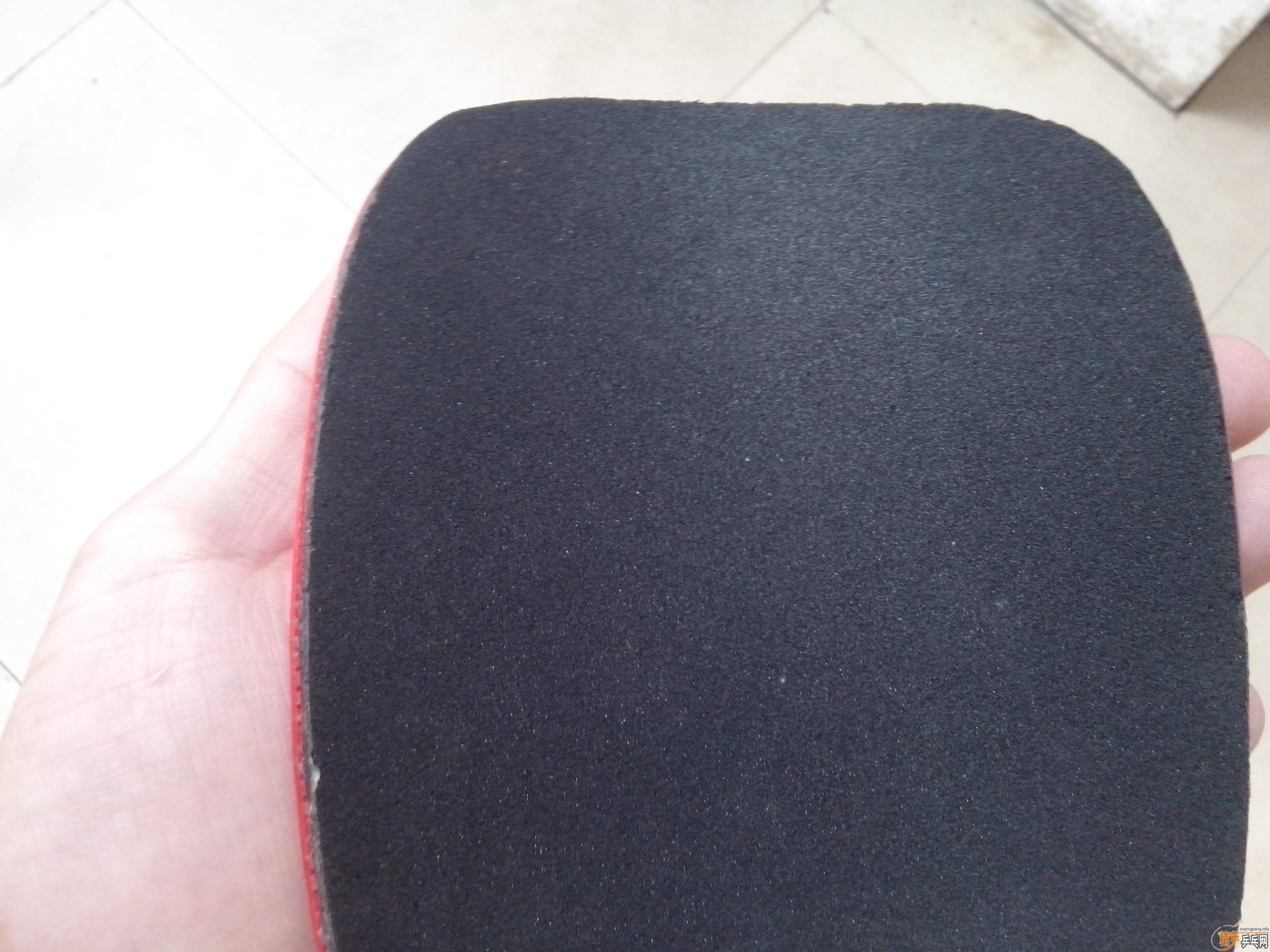 [����]5���׽���������ֱ������ֱ����