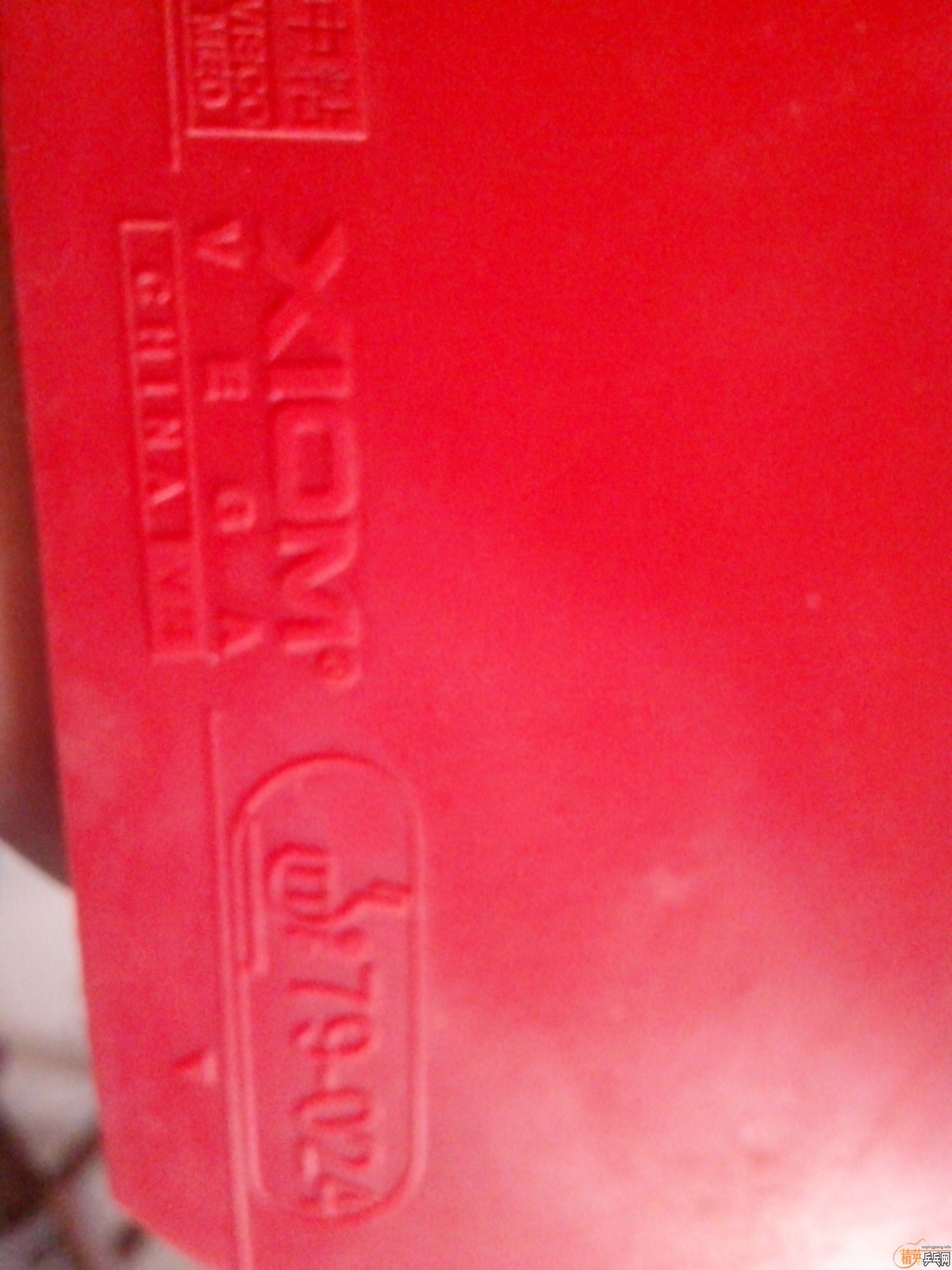 [����]5���׽���������ֱ������ֱ����