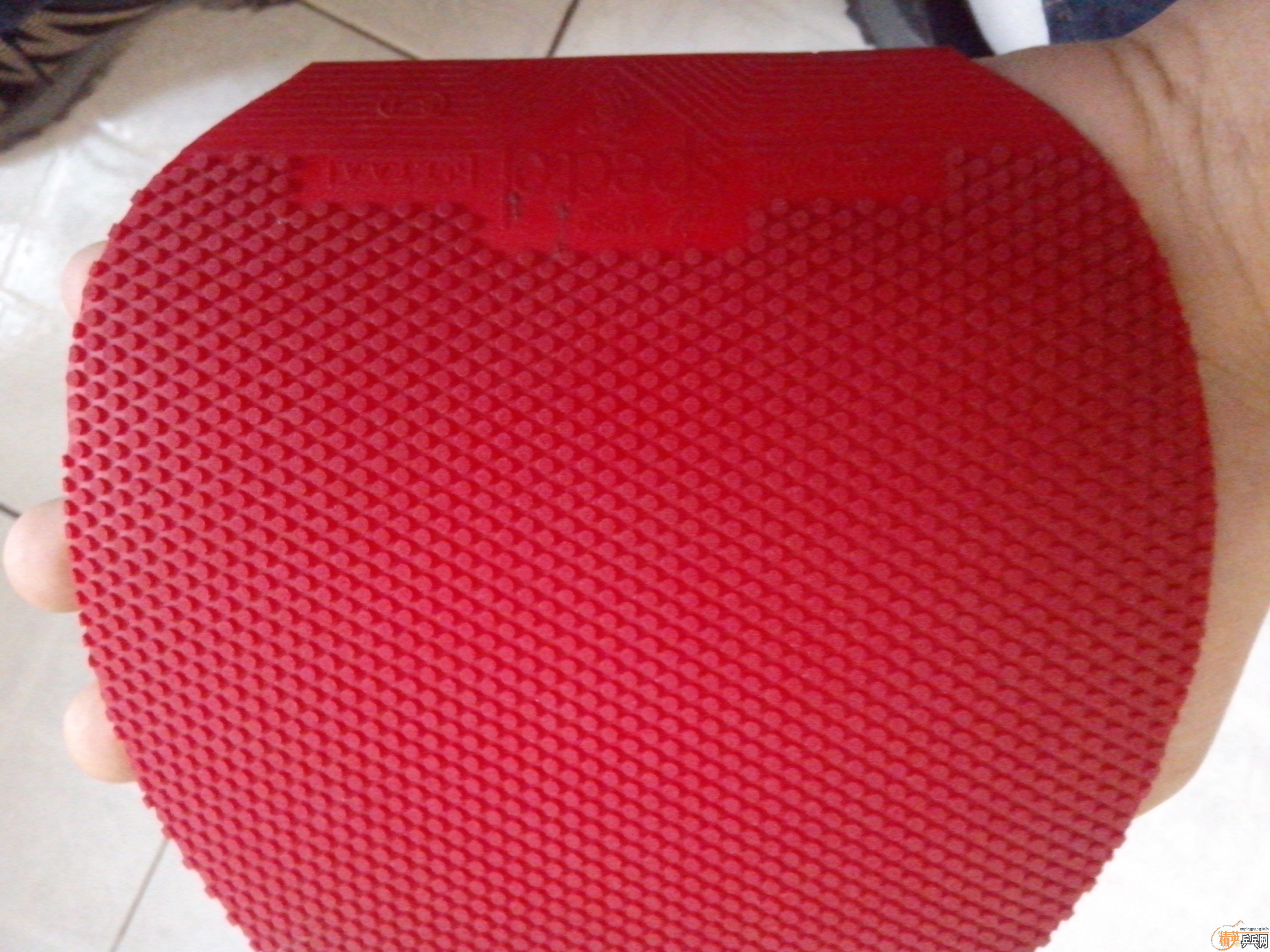 [����]5���׽���������ֱ������ֱ����