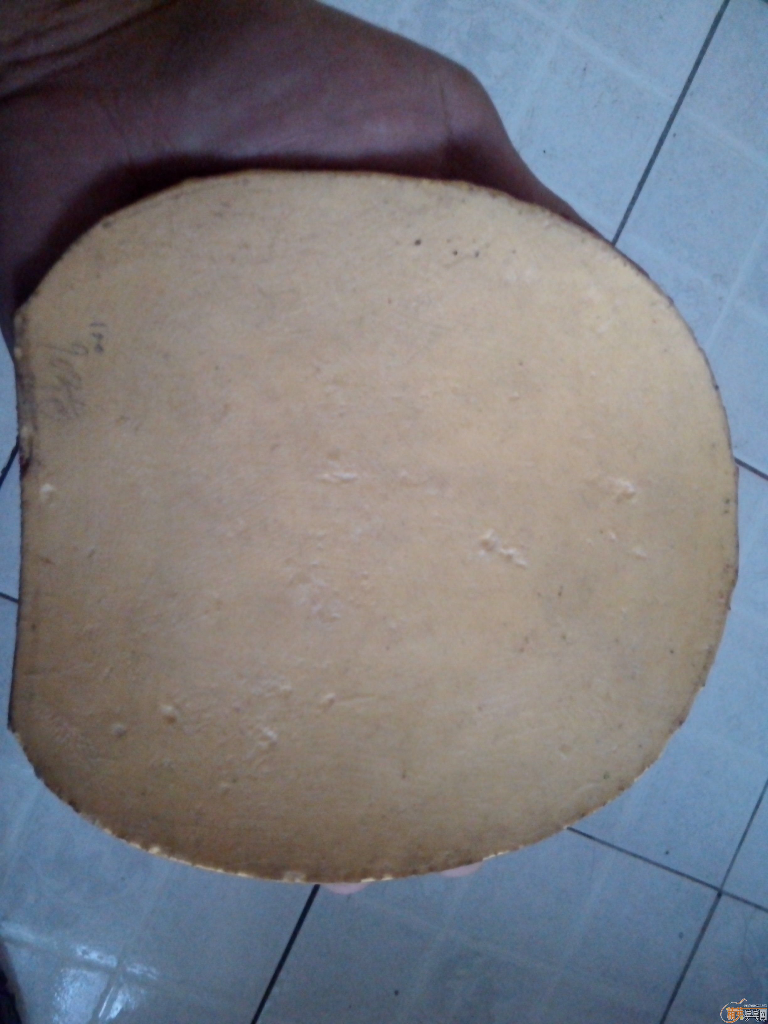 [����]5���׽���������ֱ������ֱ����